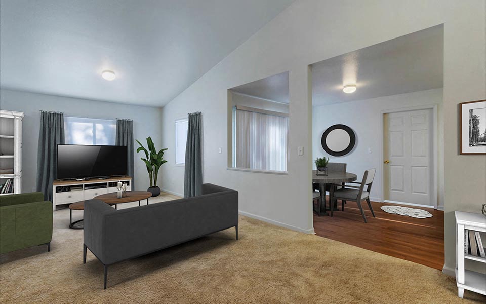 Grand Forks AFB Homes Homes in Grand Forks AFB, ND Photos